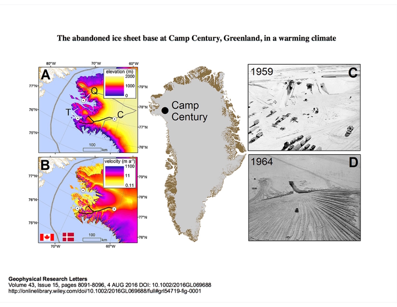 Courtesy of AGU
